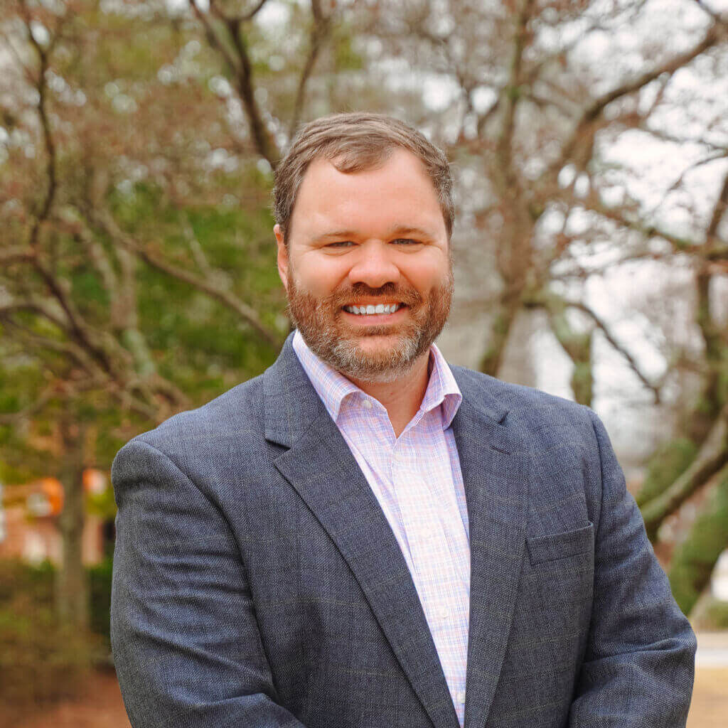 25 Chamber Team-2028