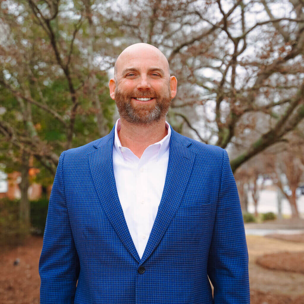 25 Chamber Team-2034