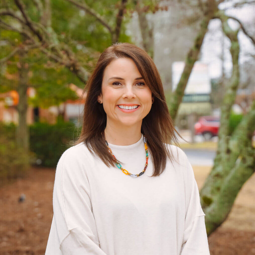 25 Chamber Team-2035