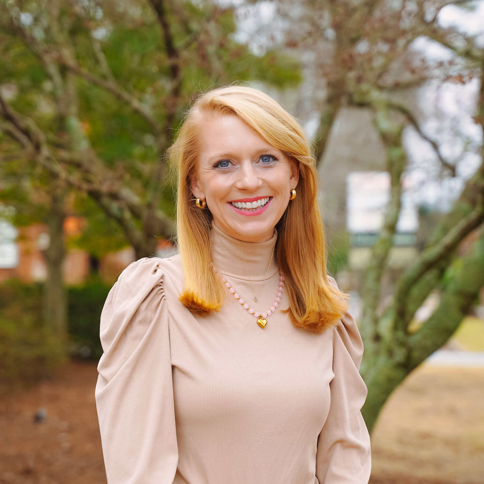 25 Chamber Team-2039