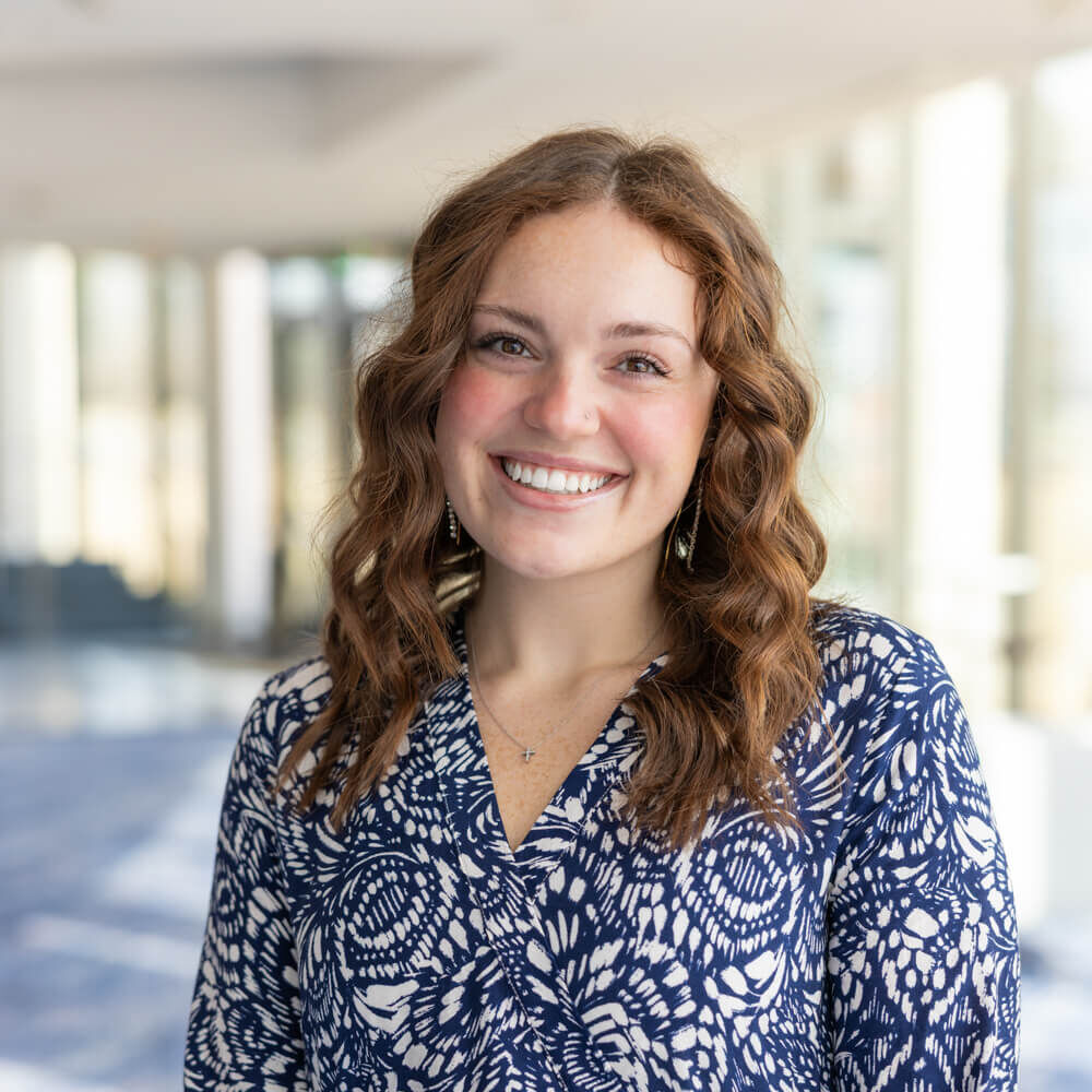 25 Chamber Team-2072