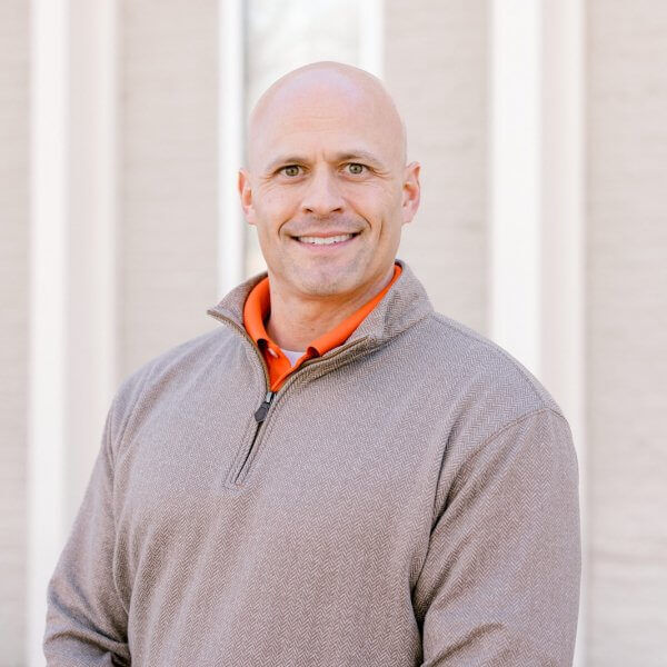 CoryHanks-600x600 Board Member