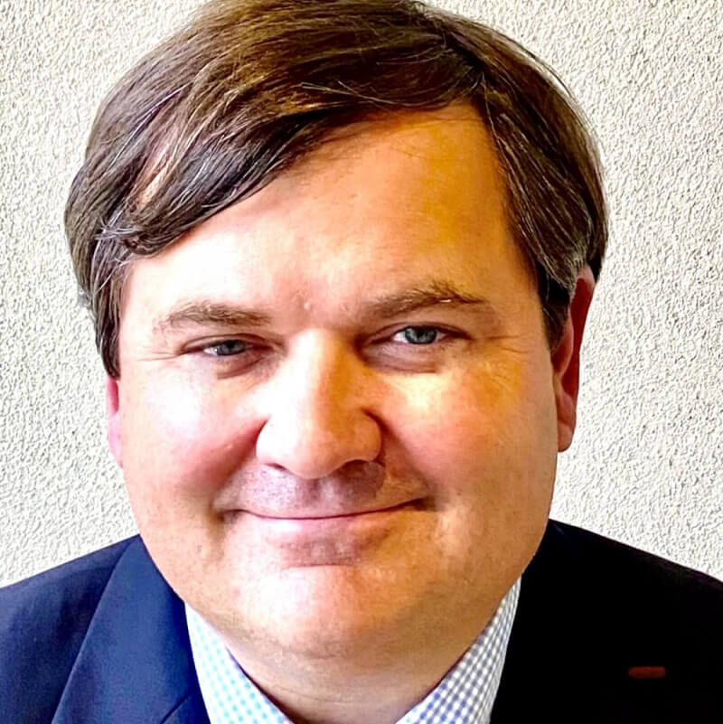 David-Reaves-1-800x801 Board Member