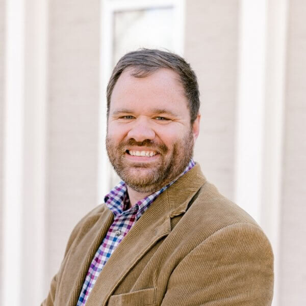 EricSewell-600x601 Board Member