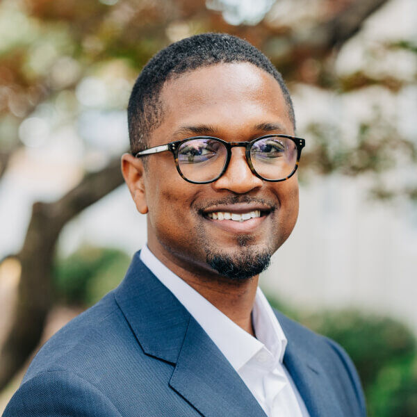 Jay-James-3-1-600x600 Board Member