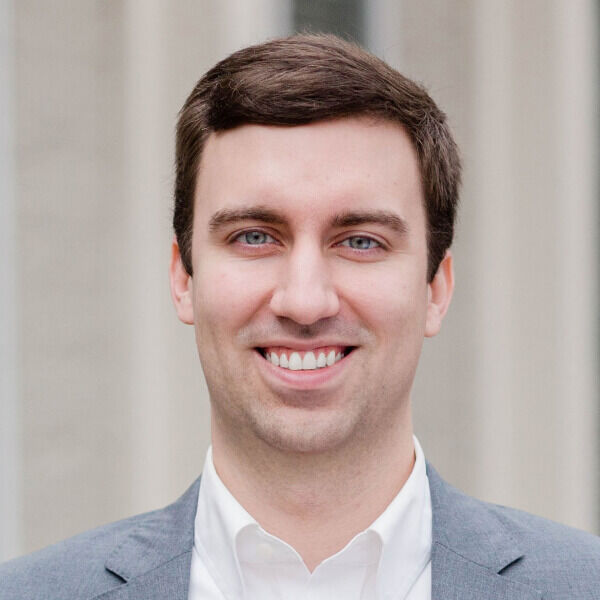 Richmond-Gunter-600x600 Board Member