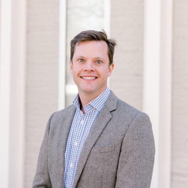 RyanRoberts-600x600 Board Member