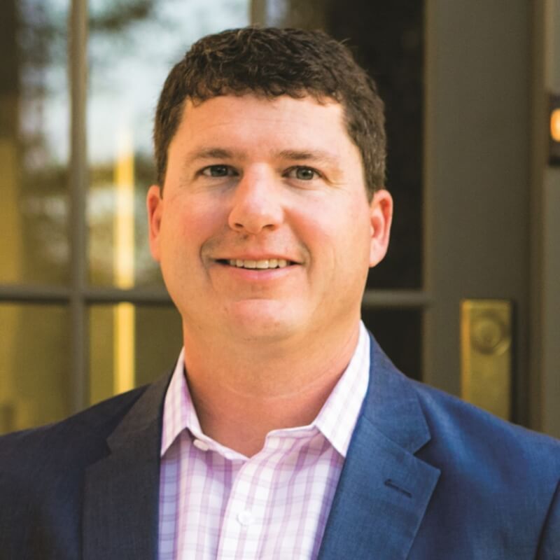 board-2-800x800 Board Member