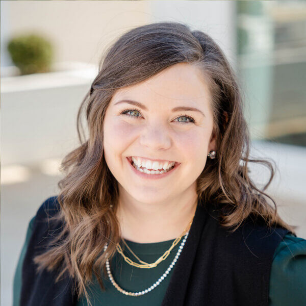 eloise-stewart-22-1-600x600 Board Member
