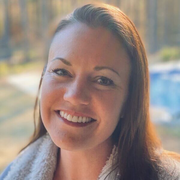 gotthelf-600x600 Board Member