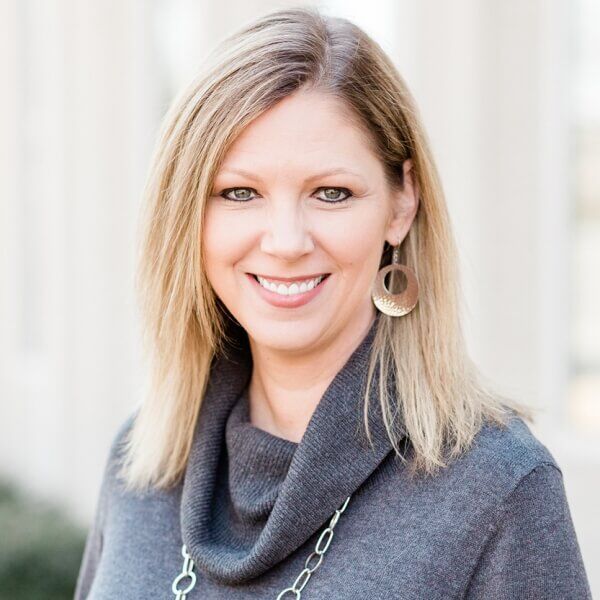 kastner-600x600 Board Member